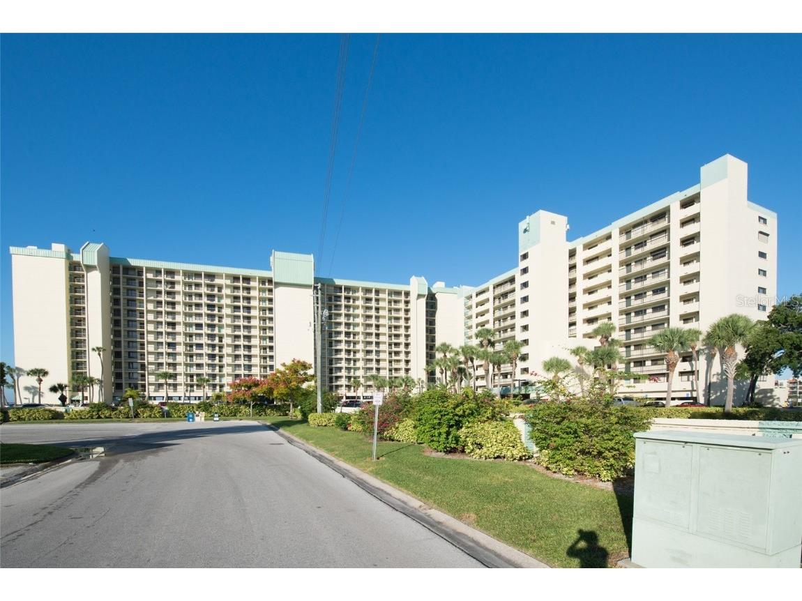 7100 Sunset Way #901 Saint Pete Beach FL 33706 J972694 image1