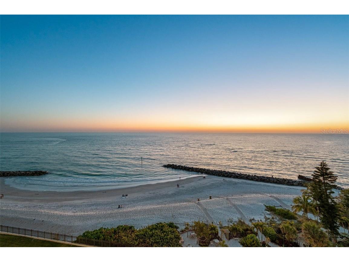 7100 Sunset Way #906 Saint Pete Beach FL 33706 U8232199 image1