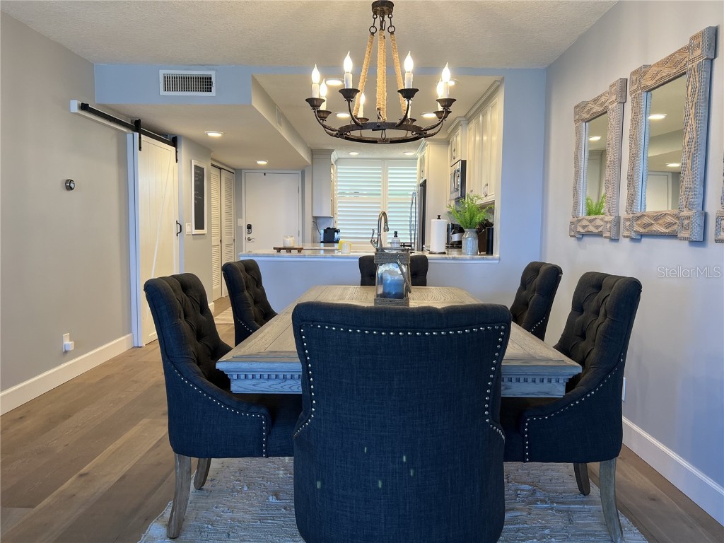 7100 Sunset Way #PH5 Saint Pete Beach FL 33706 TB8417552 image12