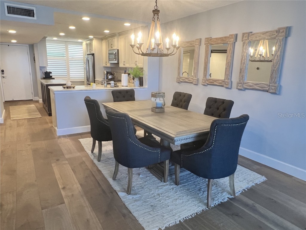 7100 Sunset Way #PH5 Saint Pete Beach FL 33706 TB8417552 image13