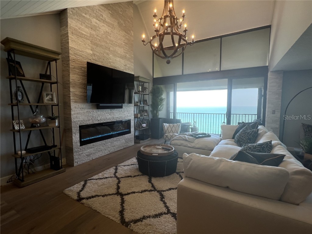 7100 Sunset Way #PH5 Saint Pete Beach FL 33706 TB8417552 image14