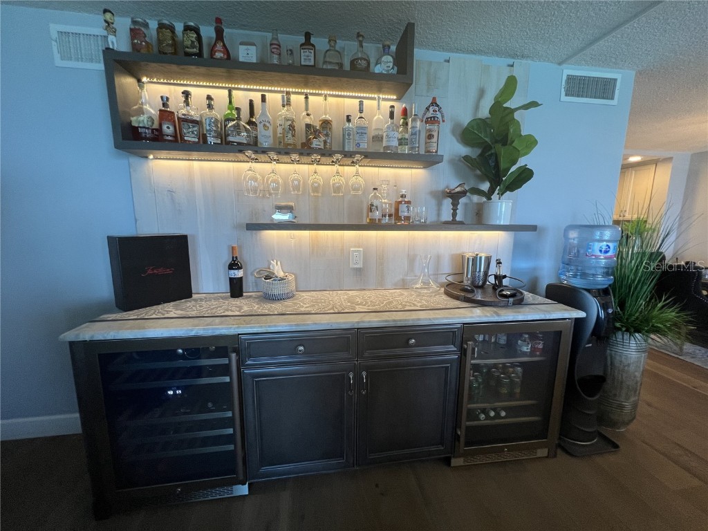 7100 Sunset Way #PH5 Saint Pete Beach FL 33706 TB8417552 image15