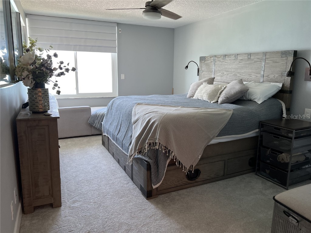 7100 Sunset Way #PH5 Saint Pete Beach FL 33706 TB8417552 image16