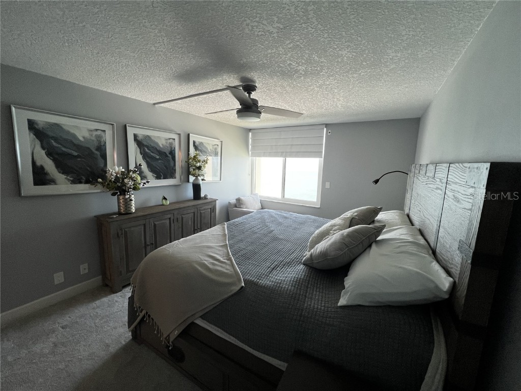 7100 Sunset Way #PH5 Saint Pete Beach FL 33706 TB8417552 image17