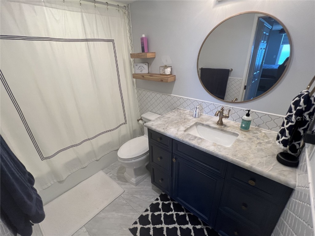 7100 Sunset Way #PH5 Saint Pete Beach FL 33706 TB8417552 image18