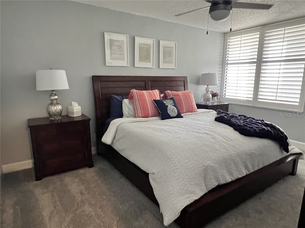 7100 Sunset Way #PH5 Saint Pete Beach FL 33706 TB8417552 image19