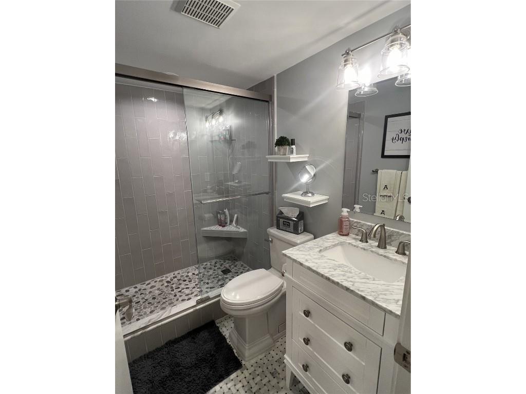 7100 Sunset Way #PH5 Saint Pete Beach FL 33706 TB8417552 image20