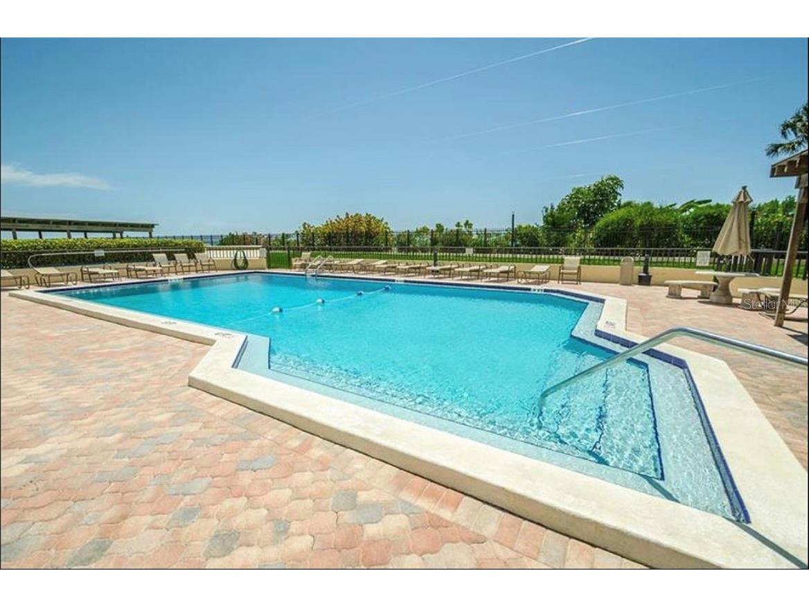 7100 Sunset Way #PH5 Saint Pete Beach FL 33706 TB8417552 image22