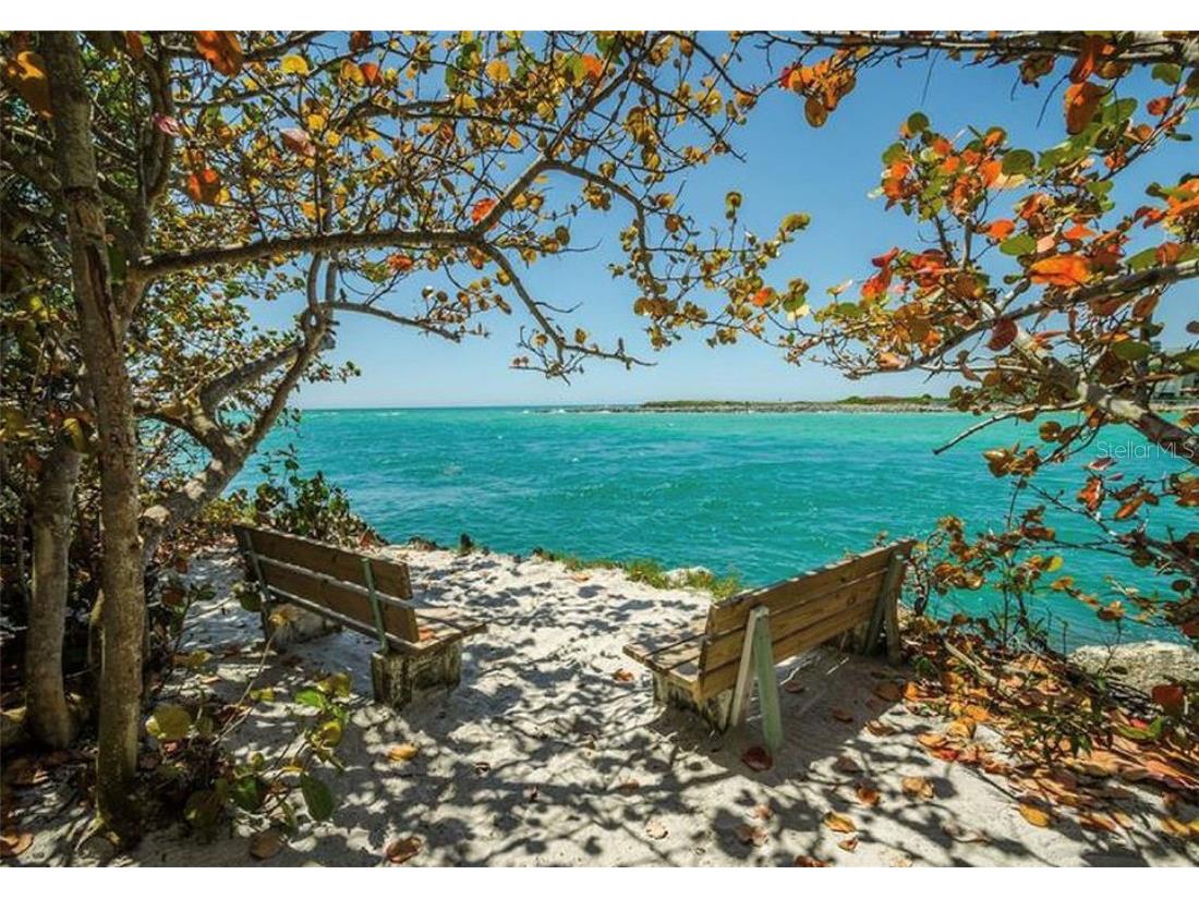 7100 Sunset Way #PH5 Saint Pete Beach FL 33706 TB8417552 image23