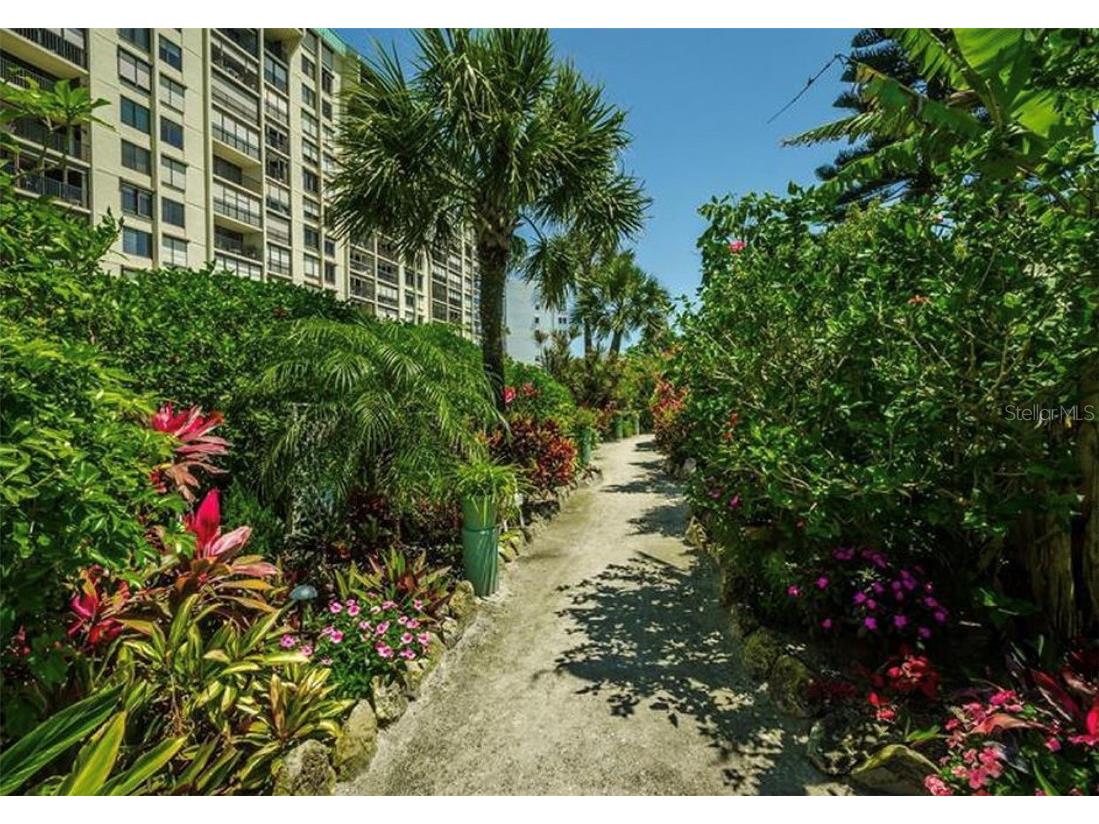 7100 Sunset Way #PH5 Saint Pete Beach FL 33706 TB8417552 image24