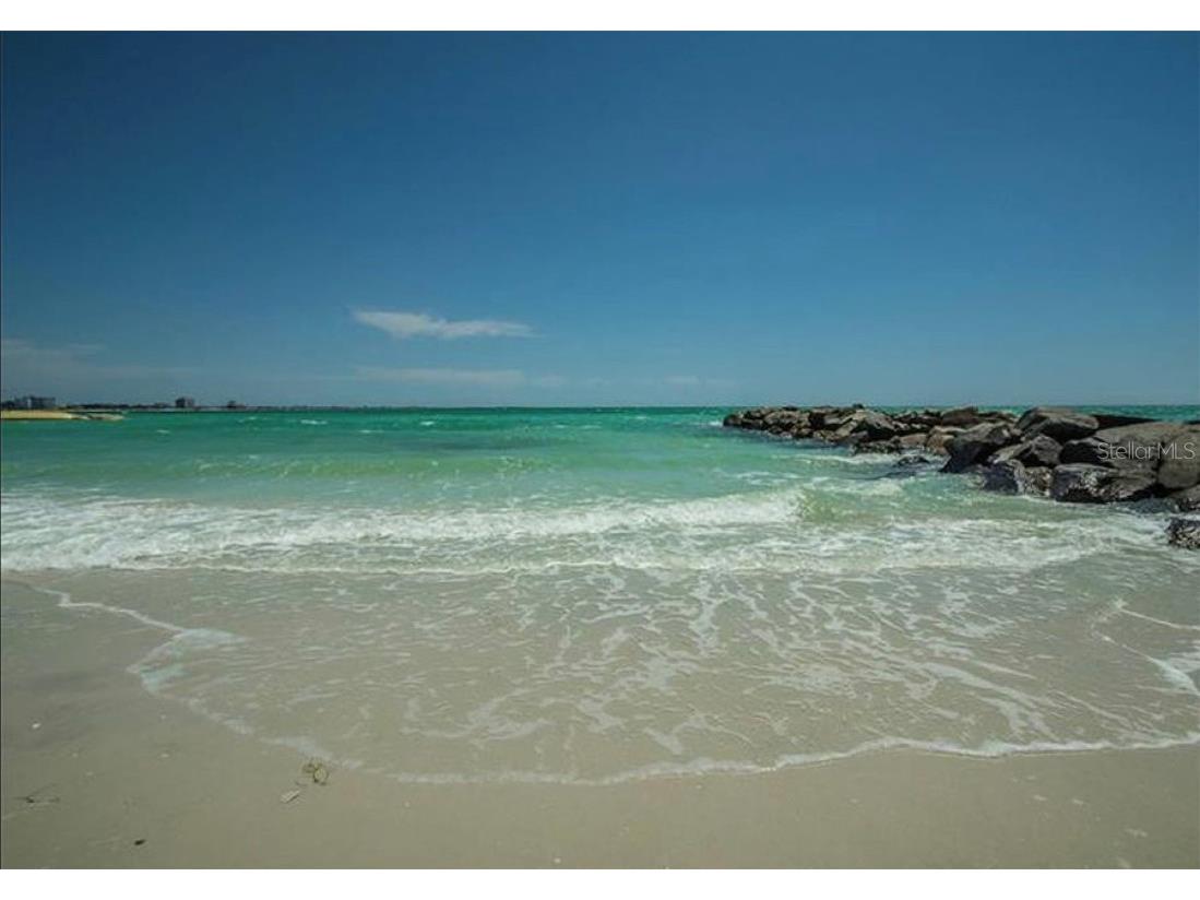 7100 Sunset Way #PH5 Saint Pete Beach FL 33706 TB8417552 image25