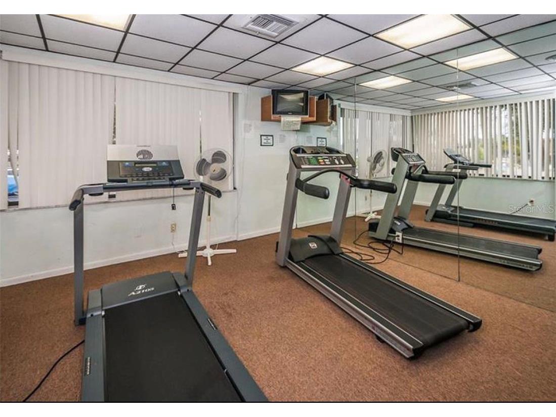 7100 Sunset Way #PH5 Saint Pete Beach FL 33706 TB8417552 image28