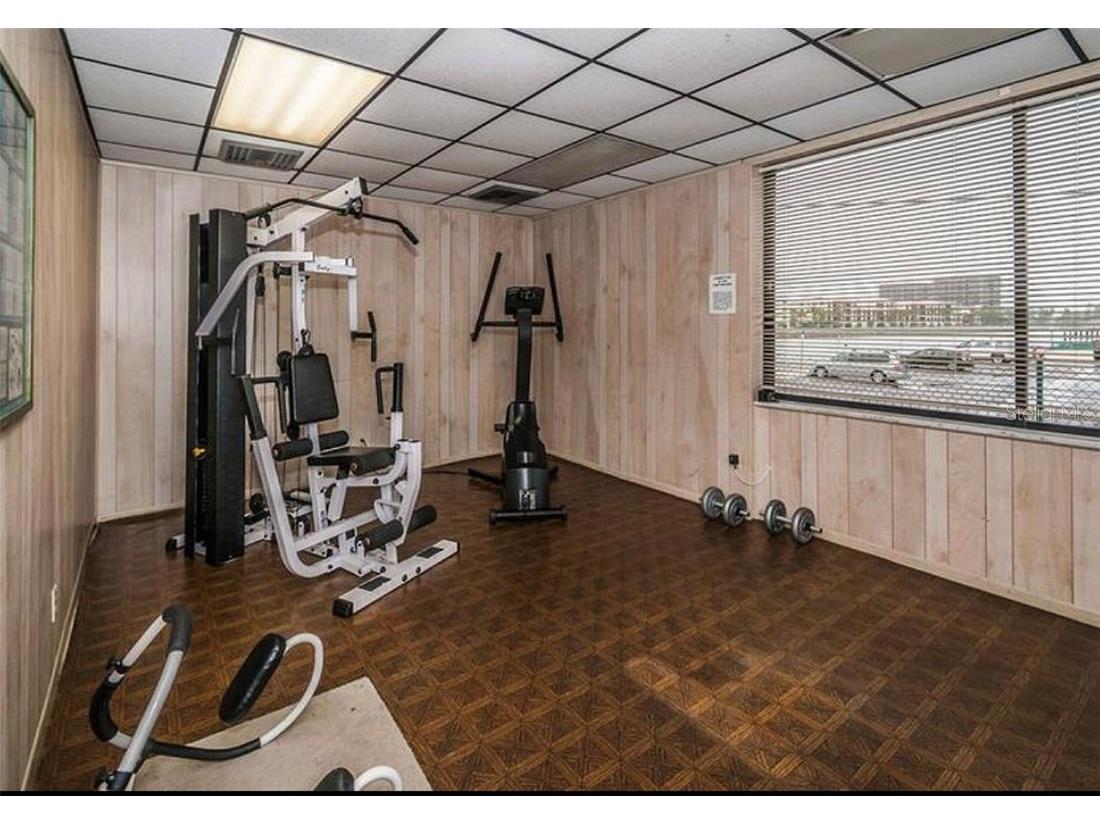 7100 Sunset Way #PH5 Saint Pete Beach FL 33706 TB8417552 image29