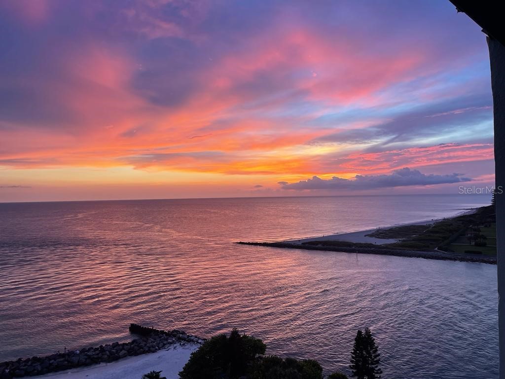 7100 Sunset Way #PH5 Saint Pete Beach FL 33706 TB8417552 image3