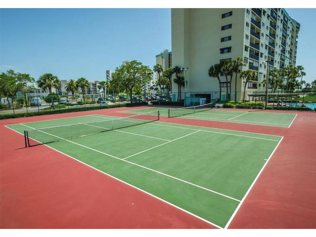 7100 Sunset Way #PH5 Saint Pete Beach FL 33706 TB8417552 image30