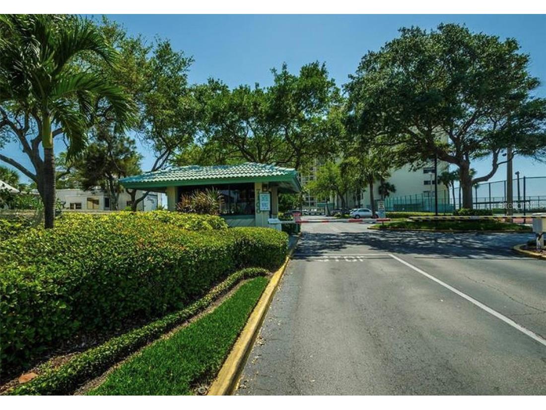 7100 Sunset Way #PH5 Saint Pete Beach FL 33706 TB8417552 image31