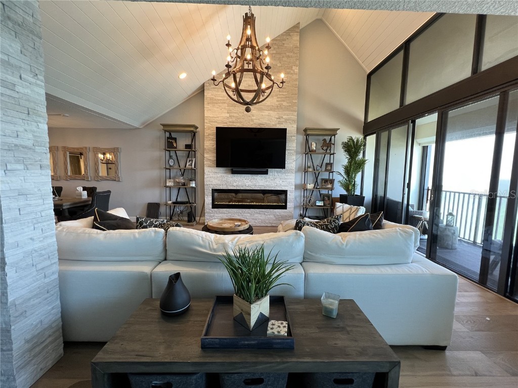 7100 Sunset Way #PH5 Saint Pete Beach FL 33706 TB8417552 image4