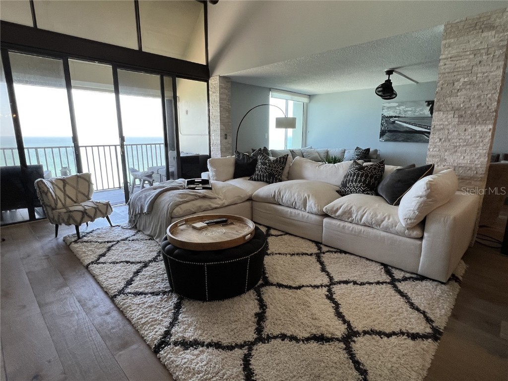 7100 Sunset Way #PH5 Saint Pete Beach FL 33706 TB8417552 image7