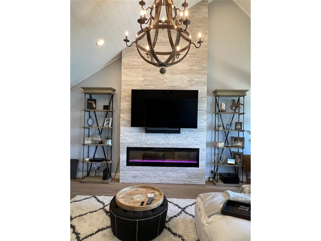 7100 Sunset Way #PH5 Saint Pete Beach FL 33706 TB8417552 image8