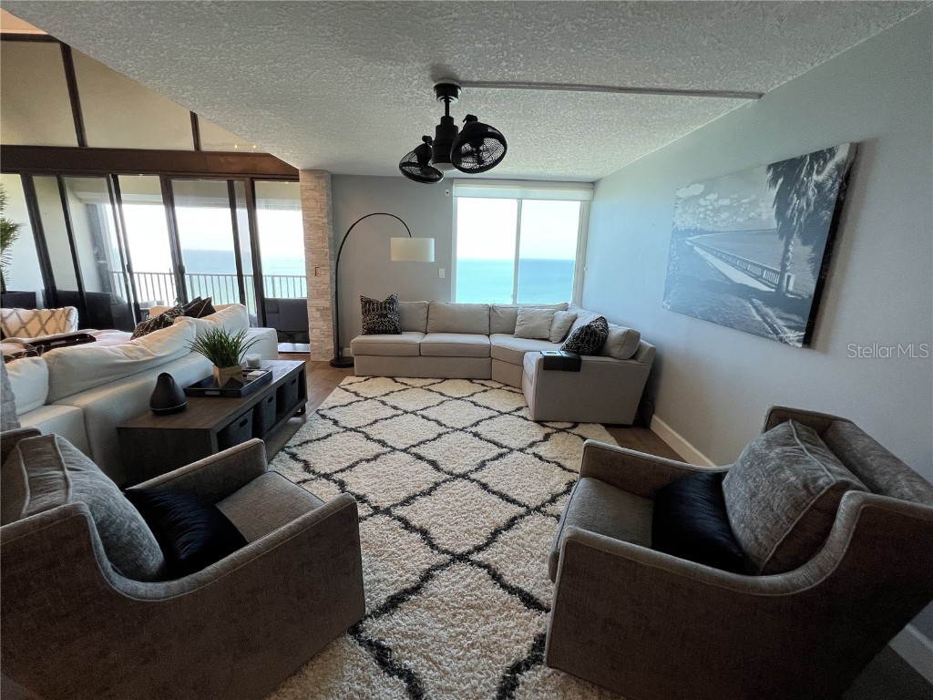 7100 Sunset Way #PH5 Saint Pete Beach FL 33706 TB8417552 image9