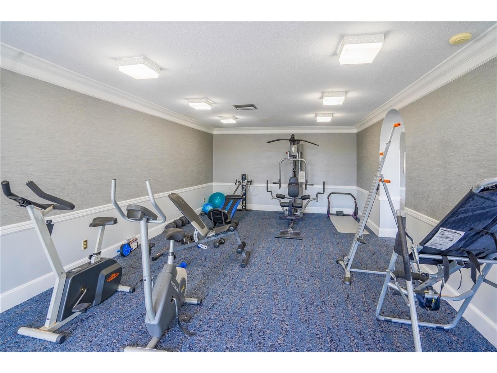 7100 Sunshine Skyway Lane S #201 Saint Petersburg FL 33711 - TAMPA BAY W7883022 image10