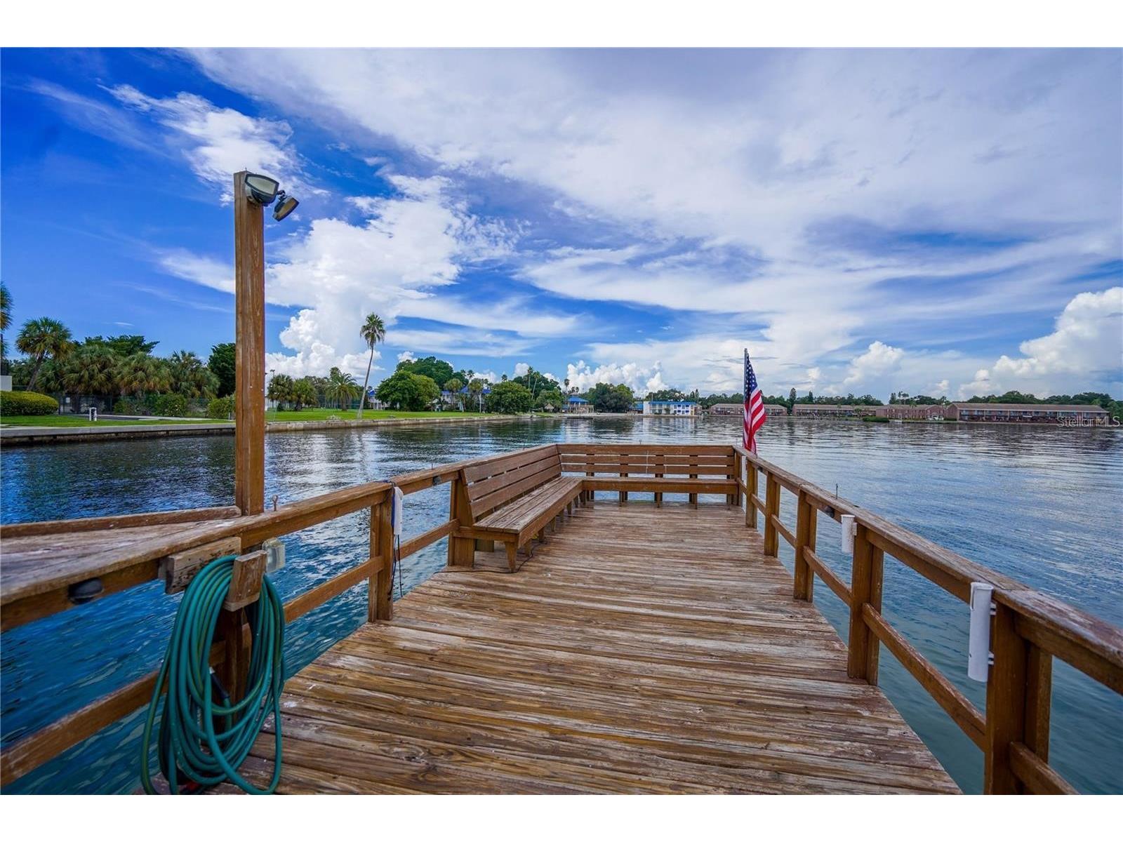 7100 Sunshine Skyway Lane S #201 Saint Petersburg FL 33711 - TAMPA BAY W7883022 image11