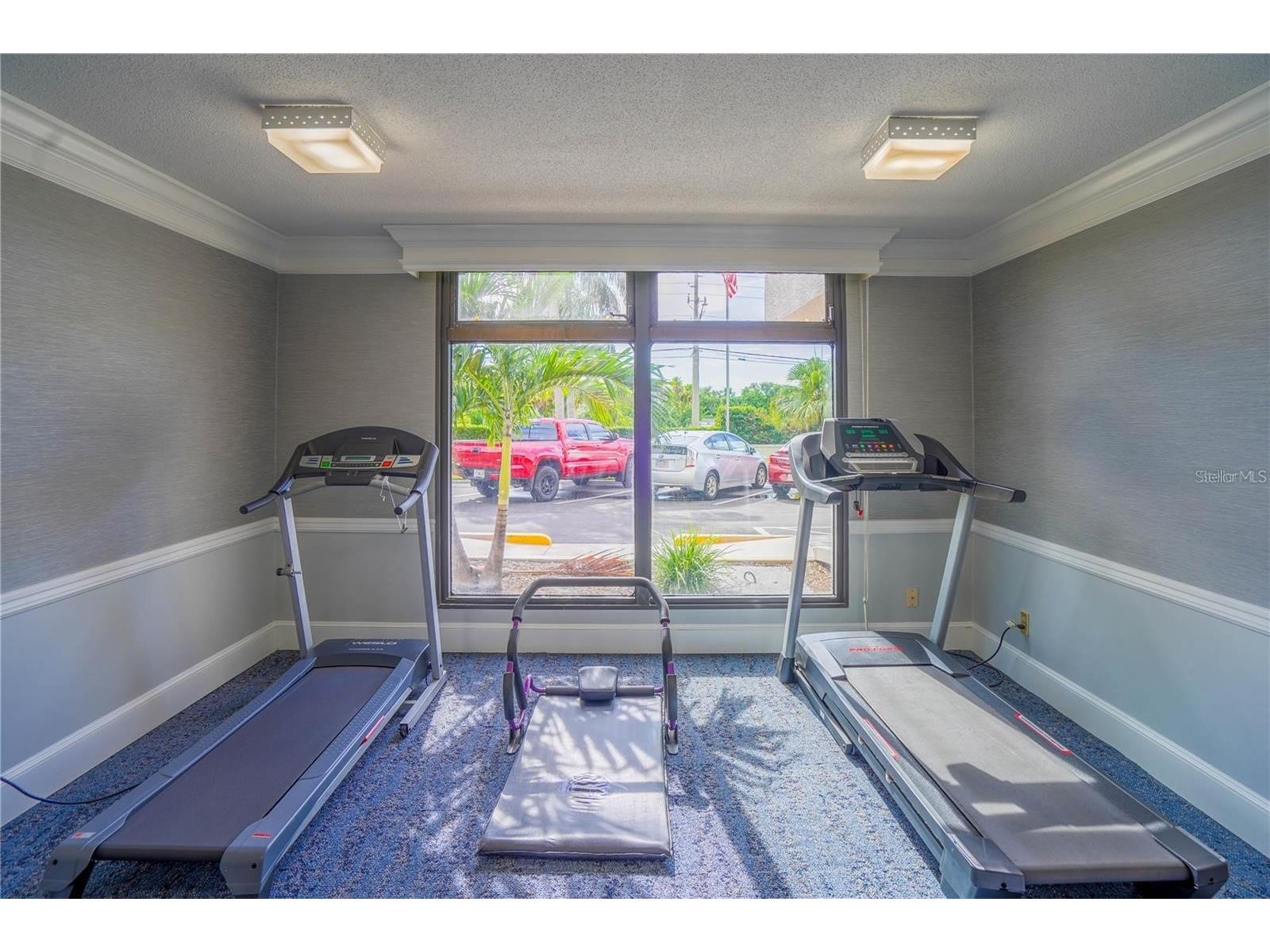 7100 Sunshine Skyway Lane S #201 Saint Petersburg FL 33711 - TAMPA BAY W7883022 image12