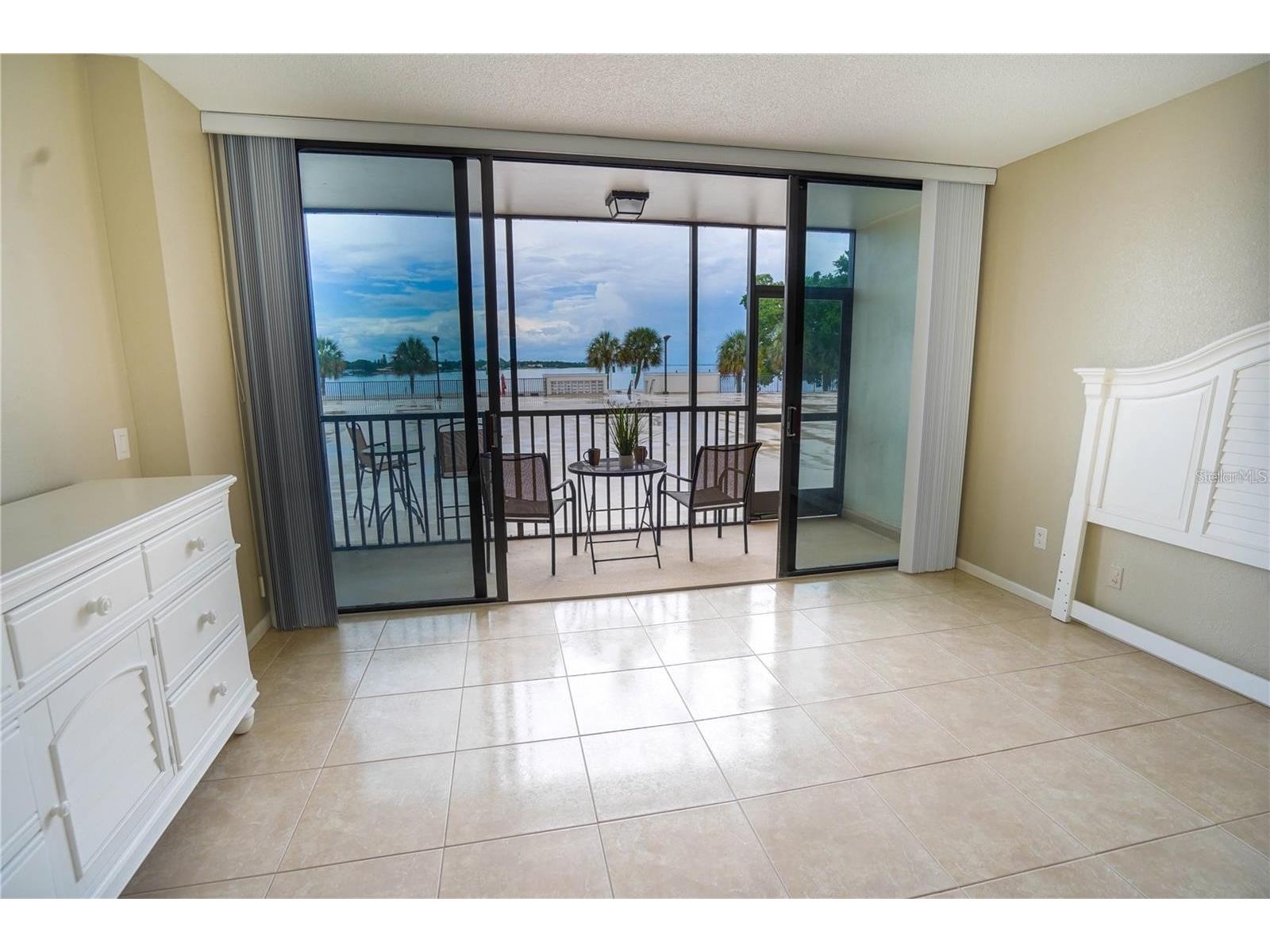 7100 Sunshine Skyway Lane S #201 Saint Petersburg FL 33711 - TAMPA BAY W7883022 image13