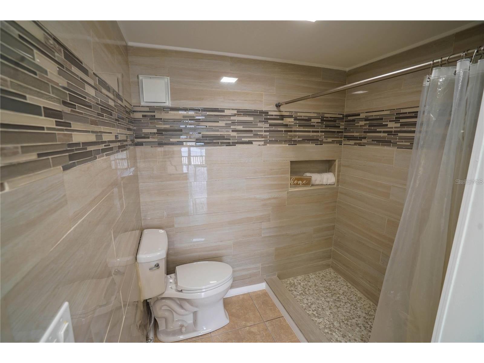7100 Sunshine Skyway Lane S #201 Saint Petersburg FL 33711 - TAMPA BAY W7883022 image14
