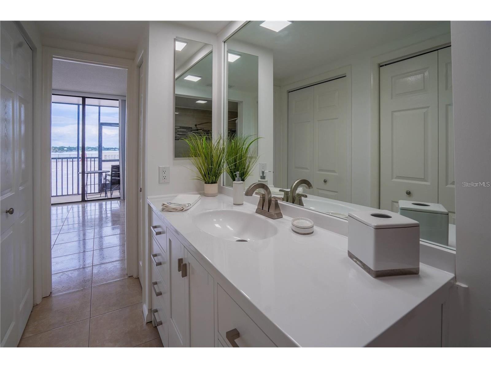 7100 Sunshine Skyway Lane S #201 Saint Petersburg FL 33711 - TAMPA BAY W7883022 image15