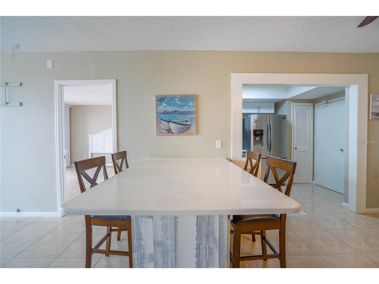 7100 Sunshine Skyway Lane S #201 Saint Petersburg FL 33711 - TAMPA BAY W7883022 image16