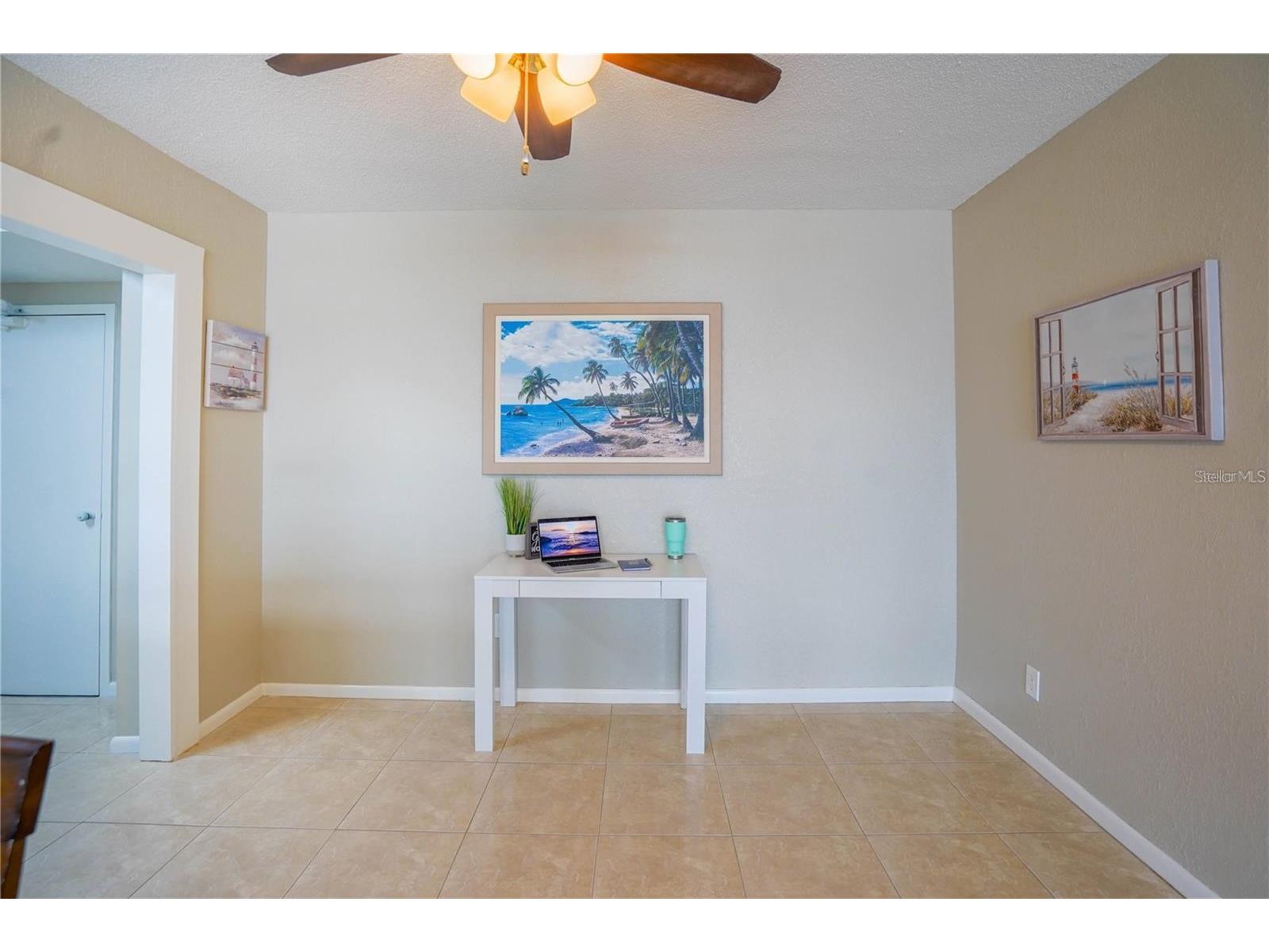 7100 Sunshine Skyway Lane S #201 Saint Petersburg FL 33711 - TAMPA BAY W7883022 image17