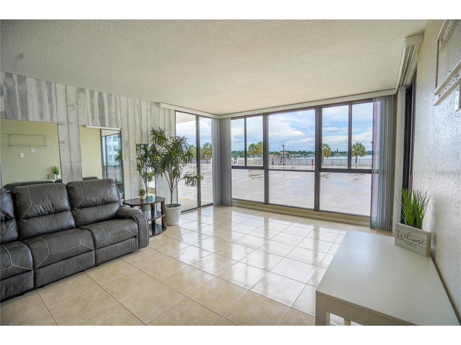 7100 Sunshine Skyway Lane S #201 Saint Petersburg FL 33711 - TAMPA BAY W7883022 image18