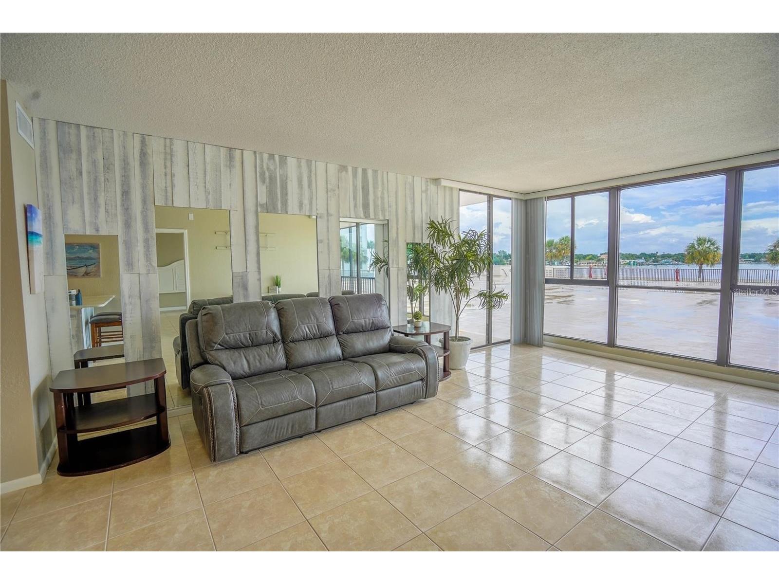 7100 Sunshine Skyway Lane S #201 Saint Petersburg FL 33711 - TAMPA BAY W7883022 image19