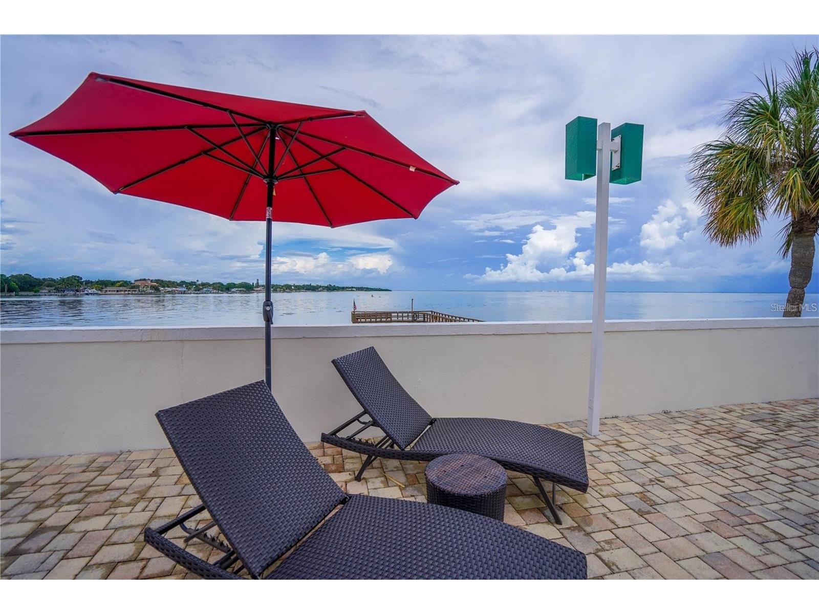 7100 Sunshine Skyway Lane S #201 Saint Petersburg FL 33711 - TAMPA BAY W7883022 image2
