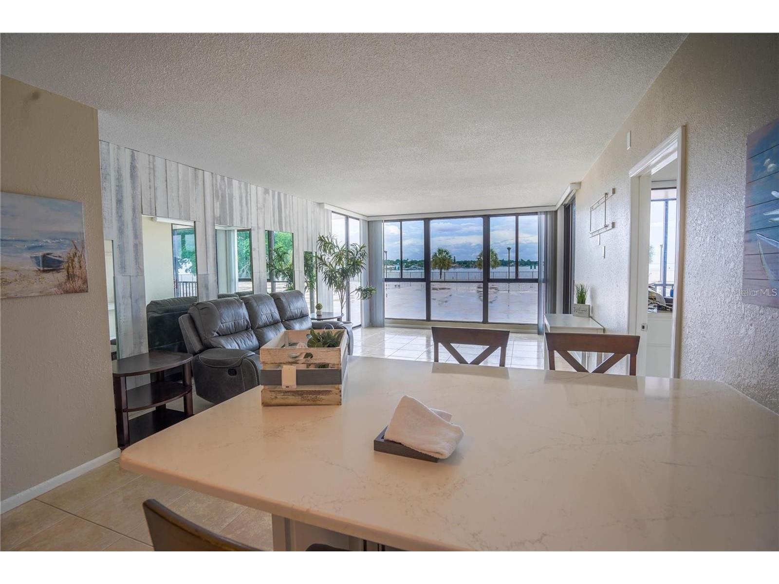 7100 Sunshine Skyway Lane S #201 Saint Petersburg FL 33711 - TAMPA BAY W7883022 image20
