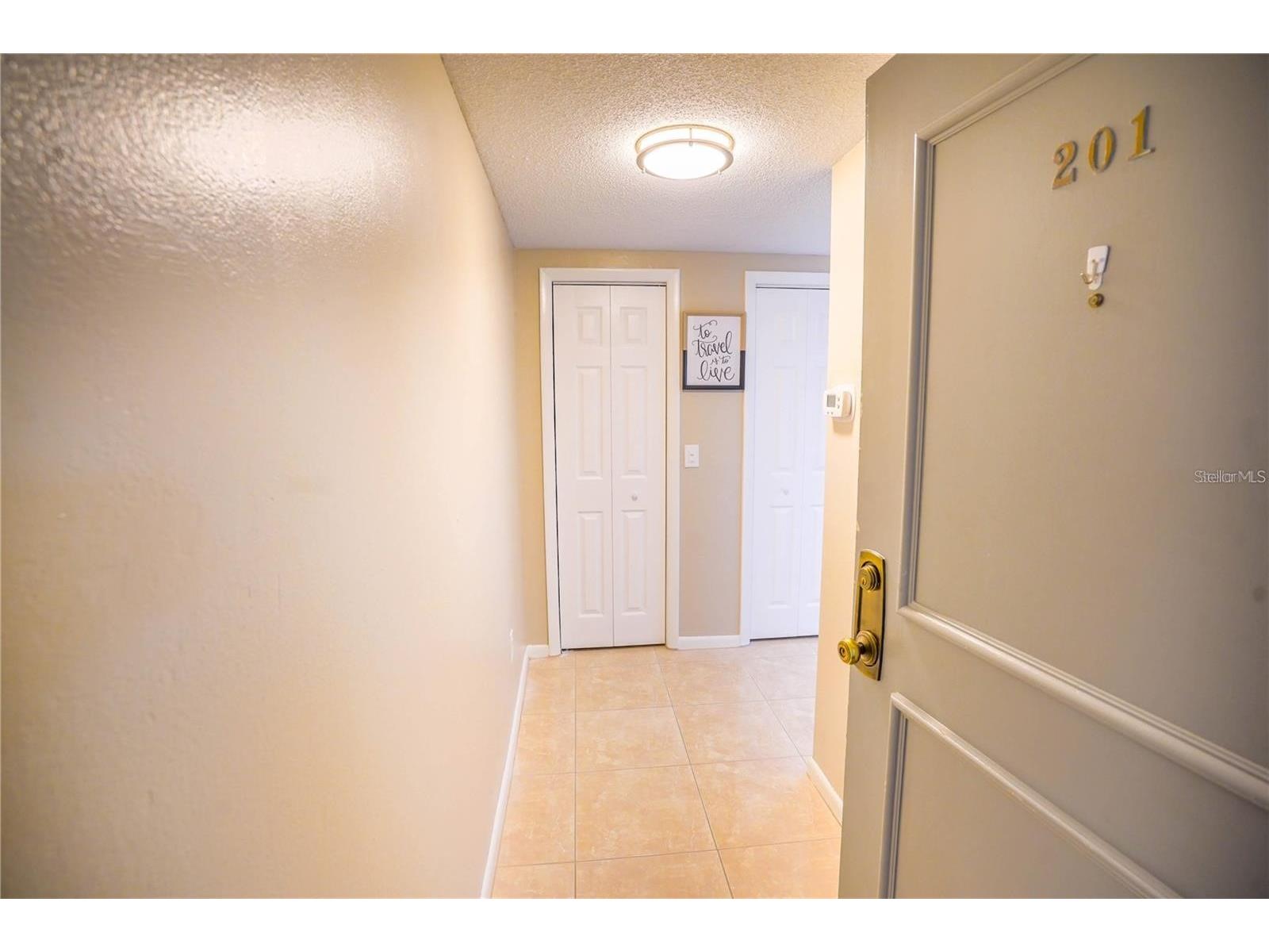 7100 Sunshine Skyway Lane S #201 Saint Petersburg FL 33711 - TAMPA BAY W7883022 image21