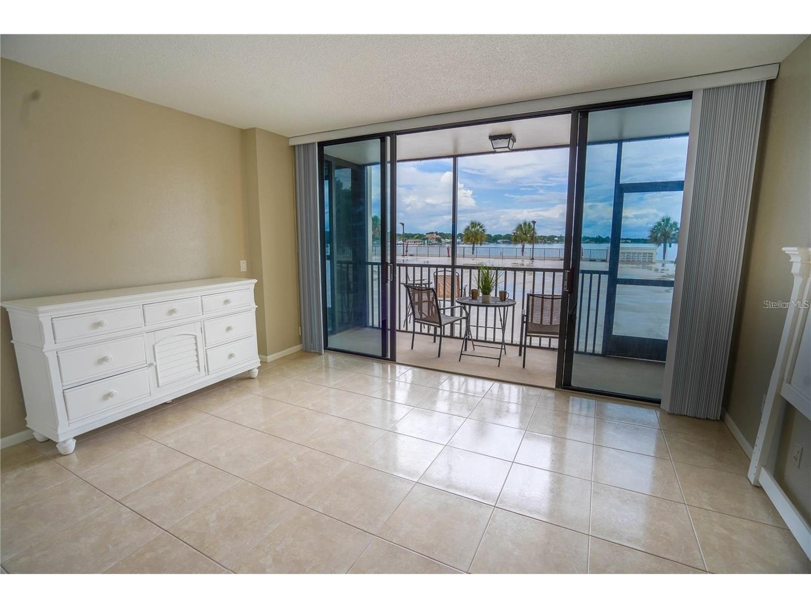 7100 Sunshine Skyway Lane S #201 Saint Petersburg FL 33711 - TAMPA BAY W7883022 image22