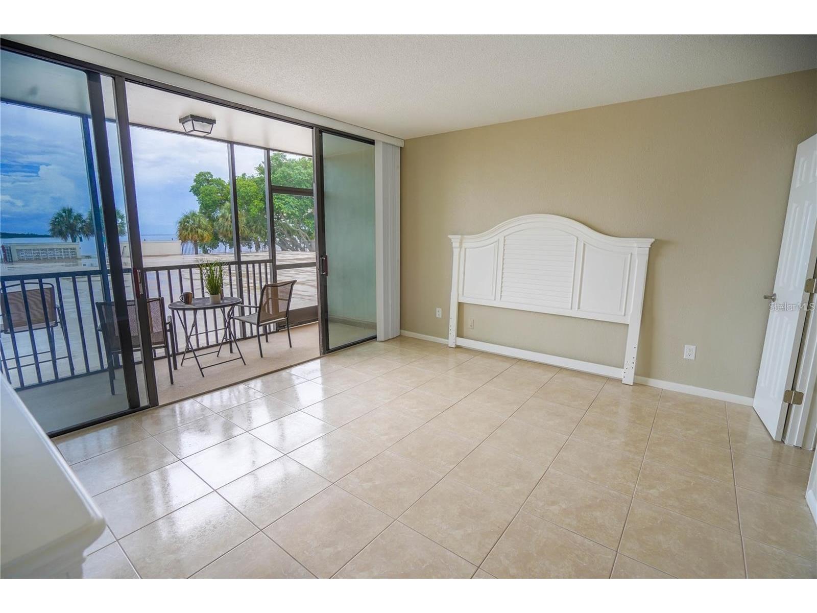 7100 Sunshine Skyway Lane S #201 Saint Petersburg FL 33711 - TAMPA BAY W7883022 image23