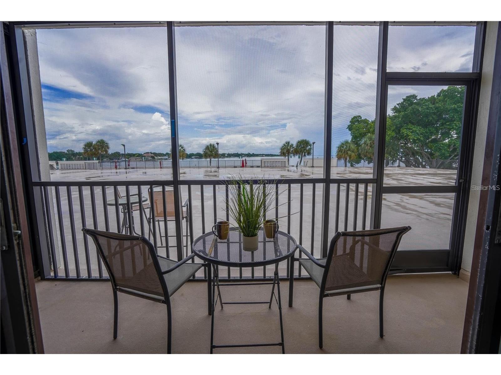 7100 Sunshine Skyway Lane S #201 Saint Petersburg FL 33711 - TAMPA BAY W7883022 image24