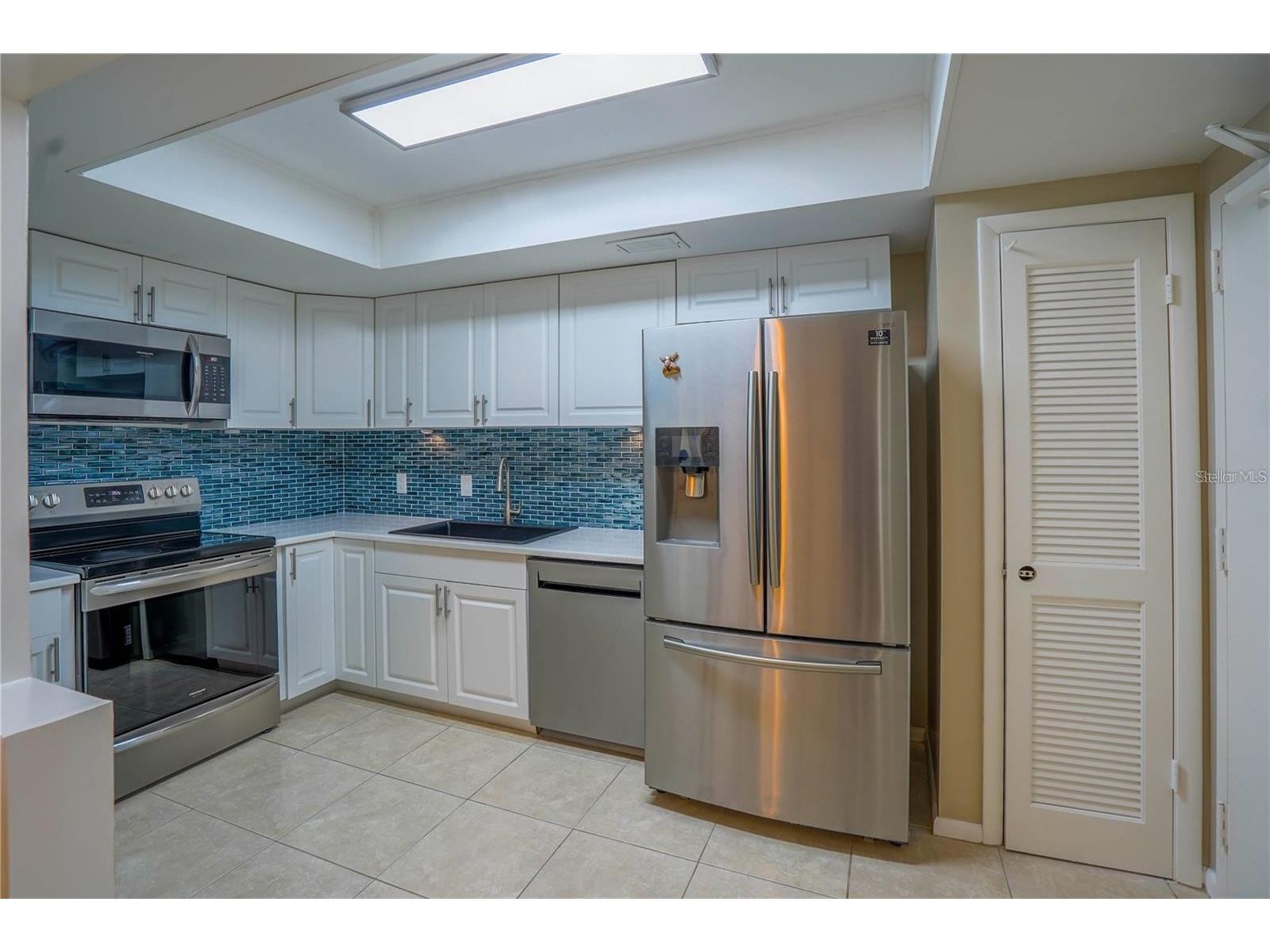 7100 Sunshine Skyway Lane S #201 Saint Petersburg FL 33711 - TAMPA BAY W7883022 image25
