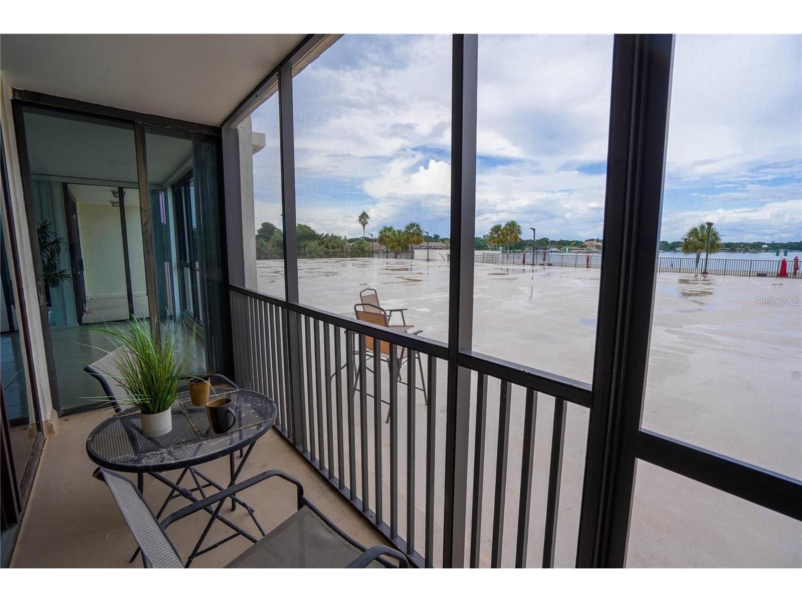 7100 Sunshine Skyway Lane S #201 Saint Petersburg FL 33711 - TAMPA BAY W7883022 image26