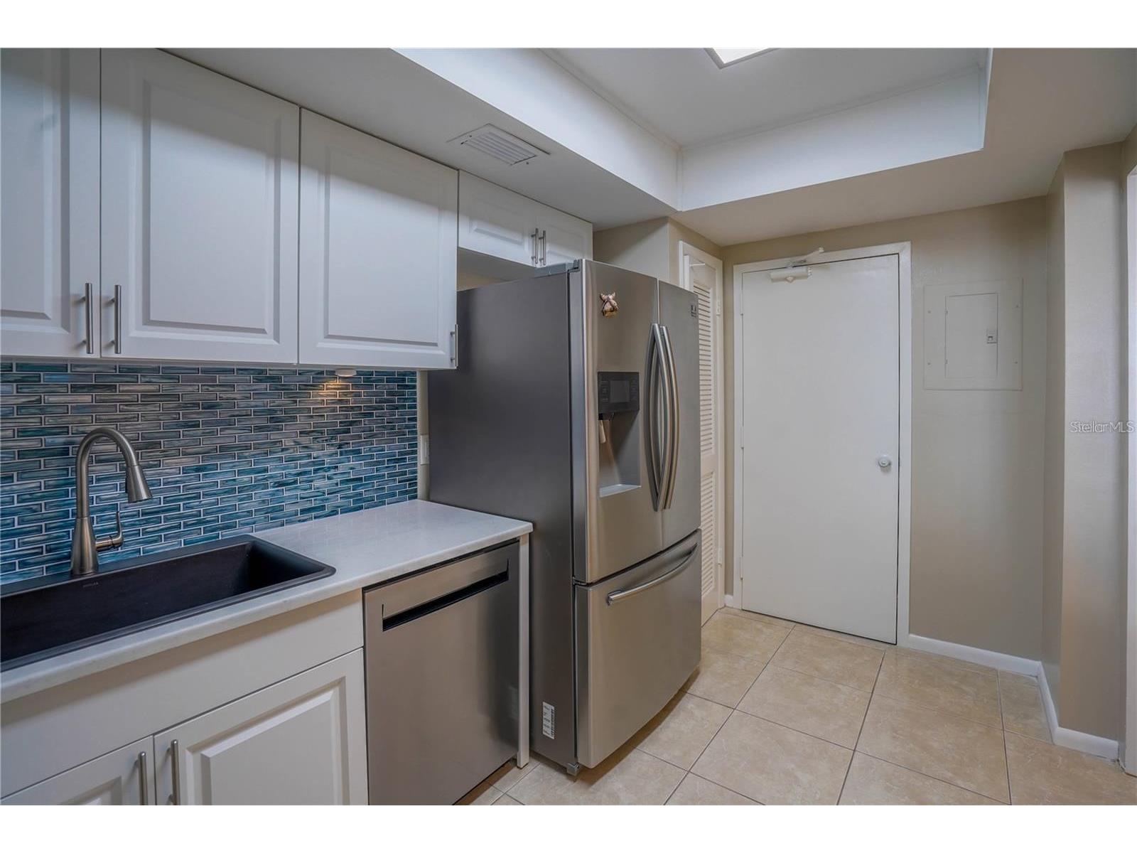 7100 Sunshine Skyway Lane S #201 Saint Petersburg FL 33711 - TAMPA BAY W7883022 image29
