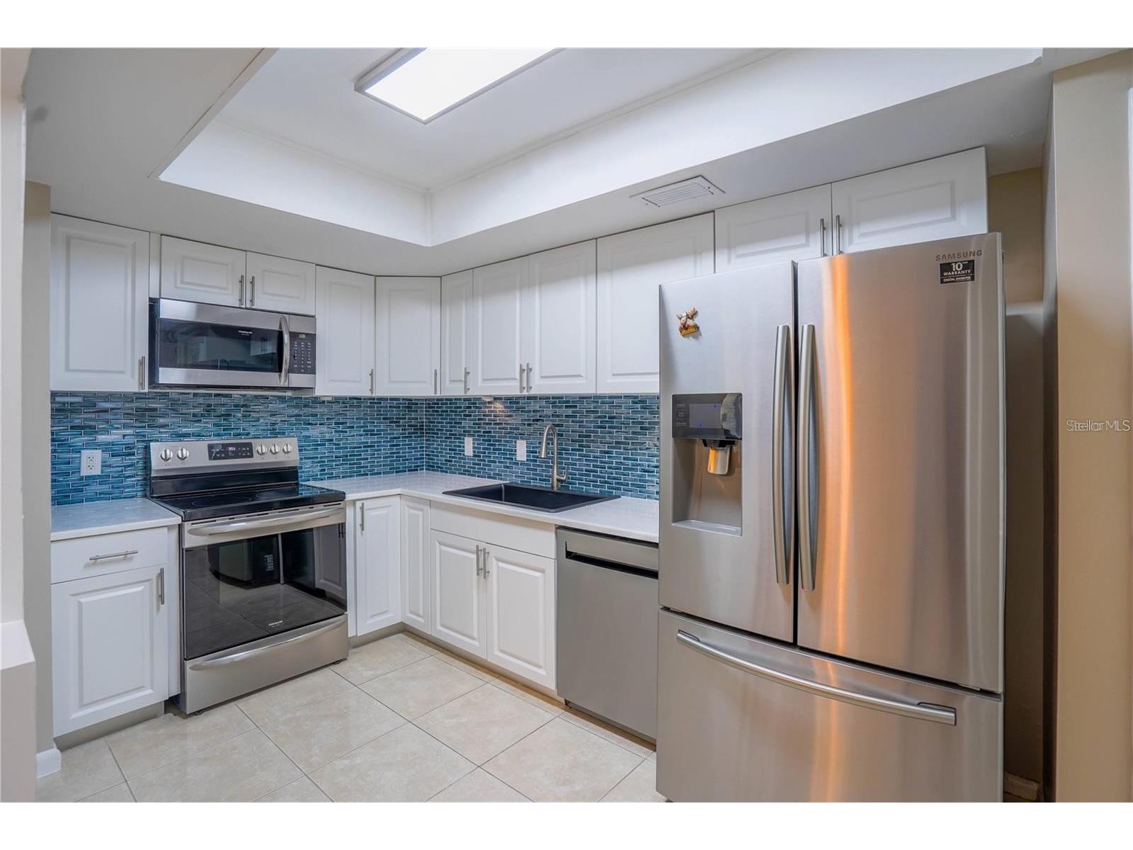 7100 Sunshine Skyway Lane S #201 Saint Petersburg FL 33711 - TAMPA BAY W7883022 image3