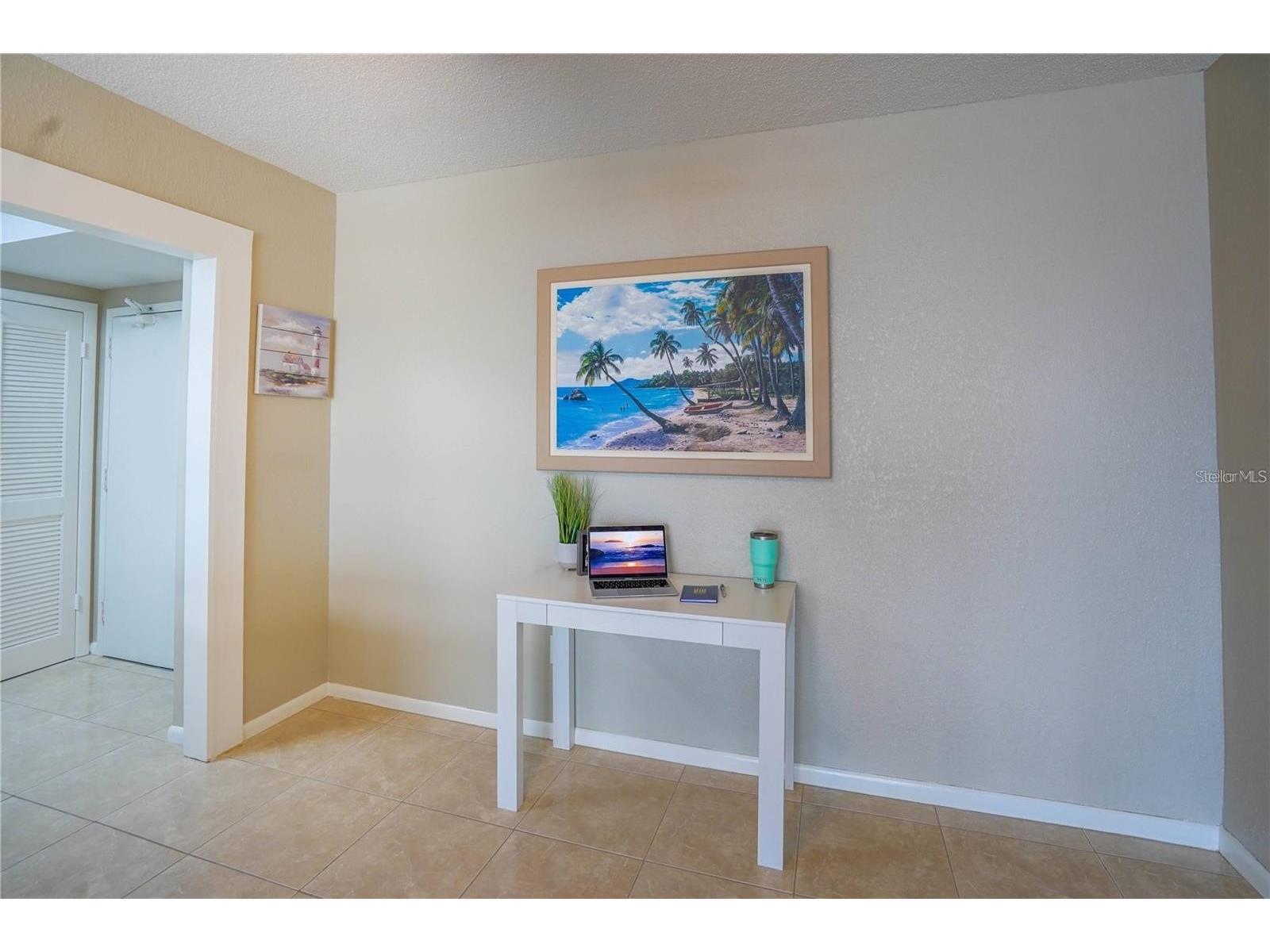 7100 Sunshine Skyway Lane S #201 Saint Petersburg FL 33711 - TAMPA BAY W7883022 image30