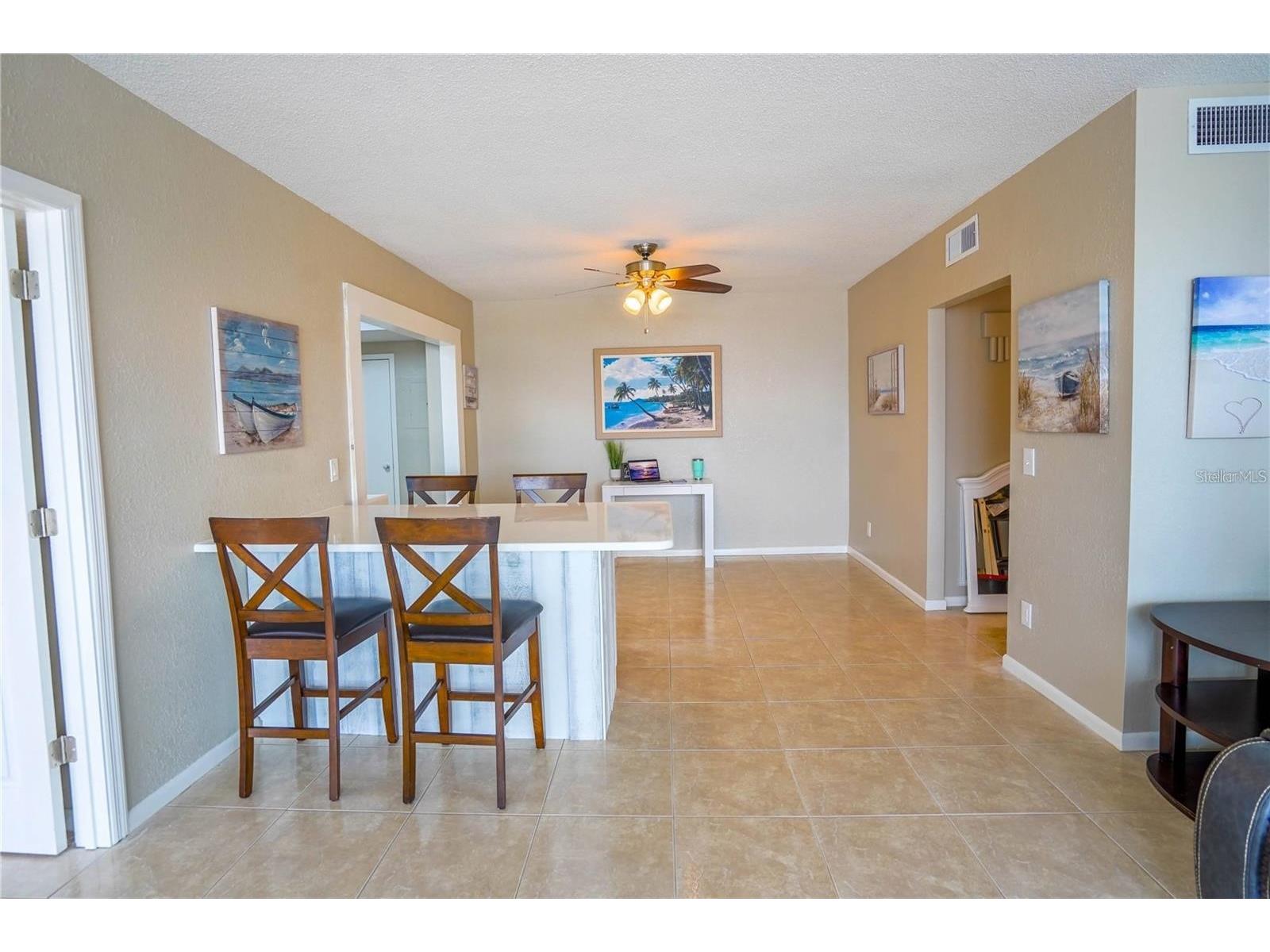 7100 Sunshine Skyway Lane S #201 Saint Petersburg FL 33711 - TAMPA BAY W7883022 image31