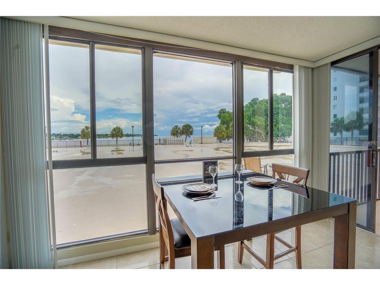 7100 Sunshine Skyway Lane S #201 Saint Petersburg FL 33711 - TAMPA BAY W7883022 image32