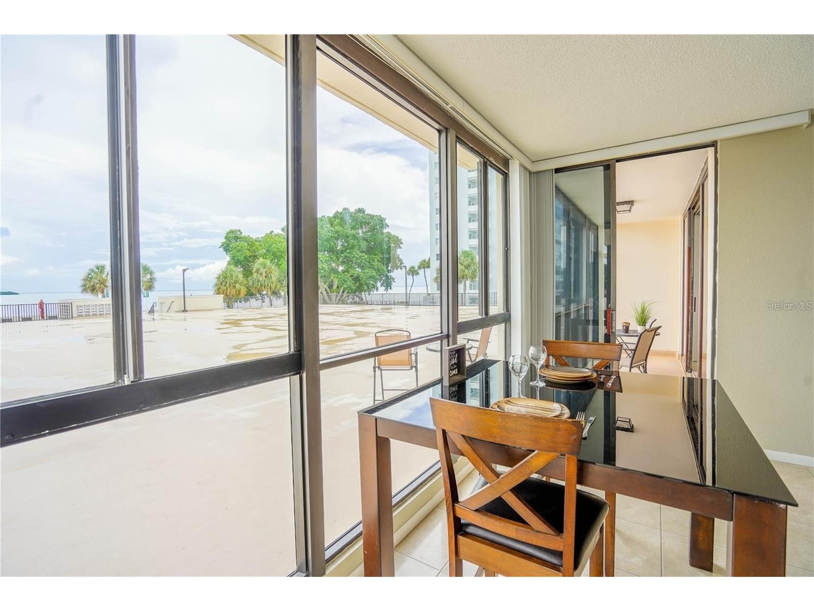 7100 Sunshine Skyway Lane S #201 Saint Petersburg FL 33711 - TAMPA BAY W7883022 image33