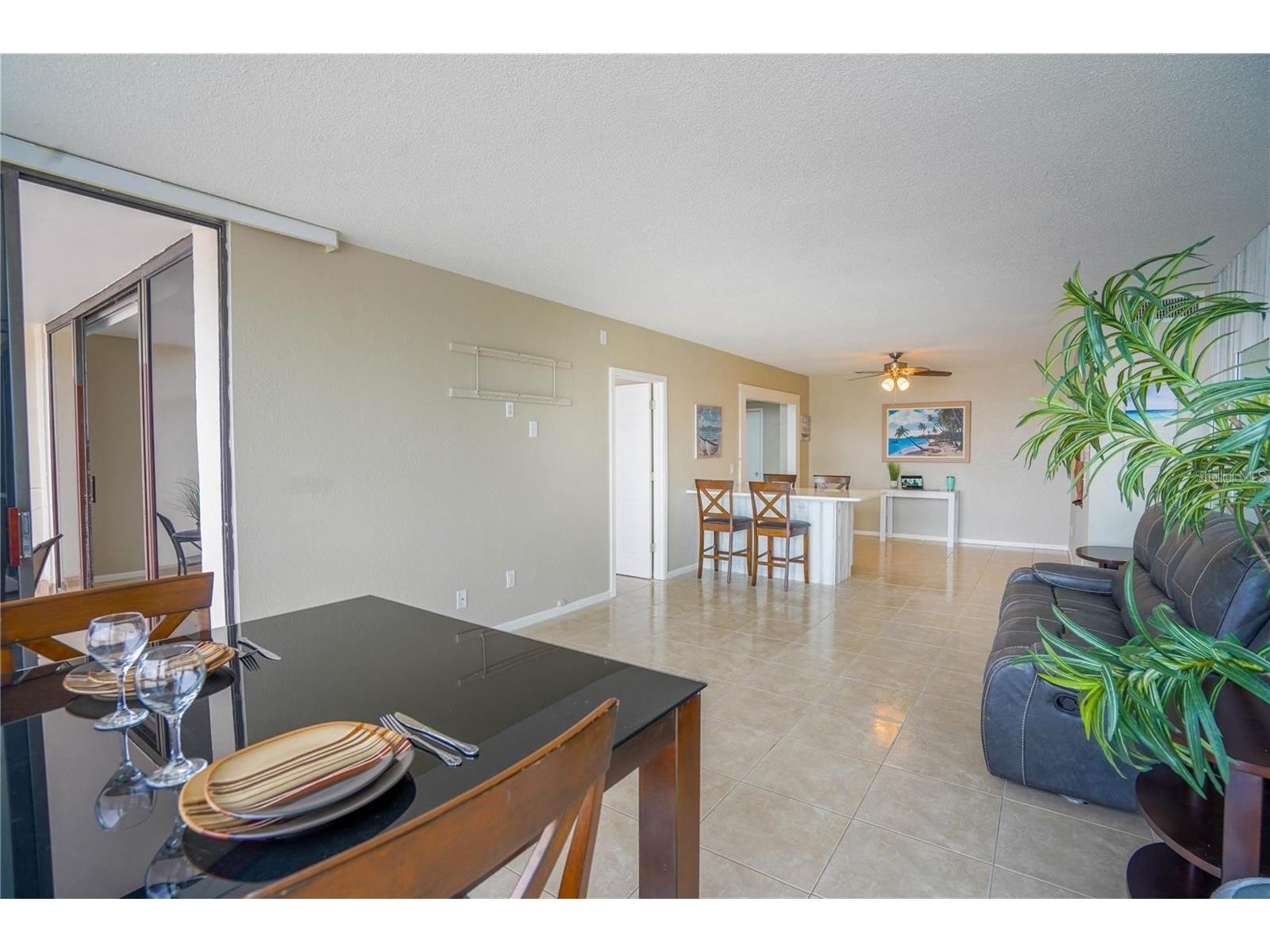 7100 Sunshine Skyway Lane S #201 Saint Petersburg FL 33711 - TAMPA BAY W7883022 image34