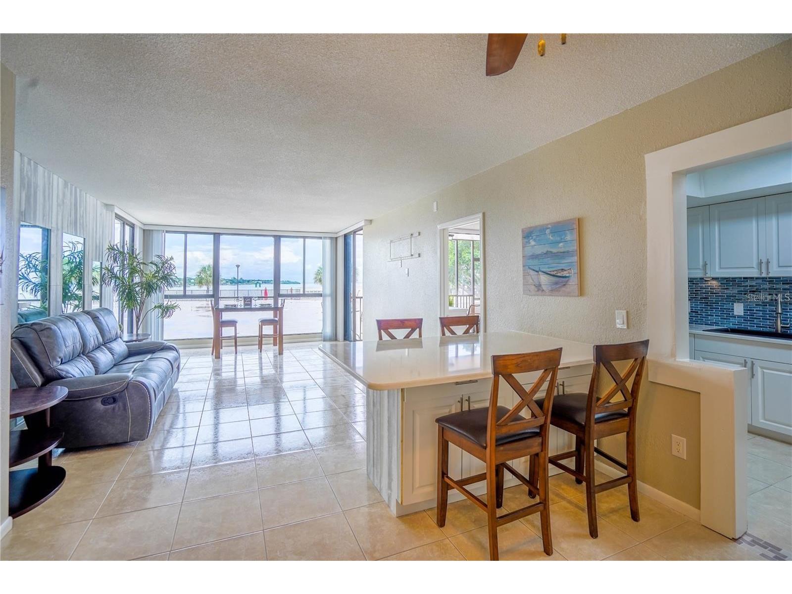 7100 Sunshine Skyway Lane S #201 Saint Petersburg FL 33711 - TAMPA BAY W7883022 image35